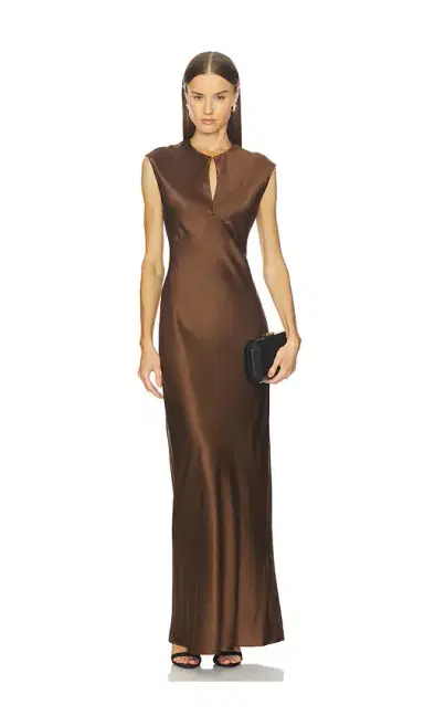 Veronica Beard Nelzy Dress | Thumbnail 1 Veronica Beard Nelzy Dress | Thumbnail 1