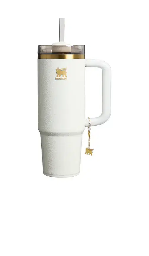 STANLEY Quencher Luxe Tumbler 30oz