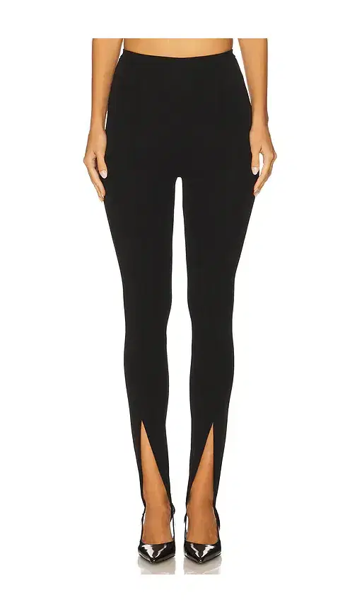 IRO Persephone Pant