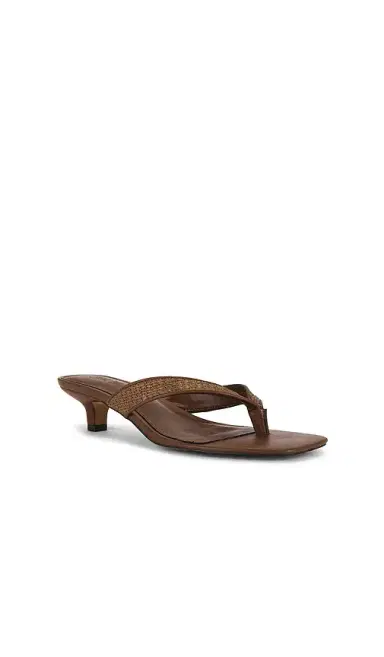 Steve Madden Tracie Sandal | Thumbnail 2 Steve Madden Tracie Sandal | Thumbnail 2