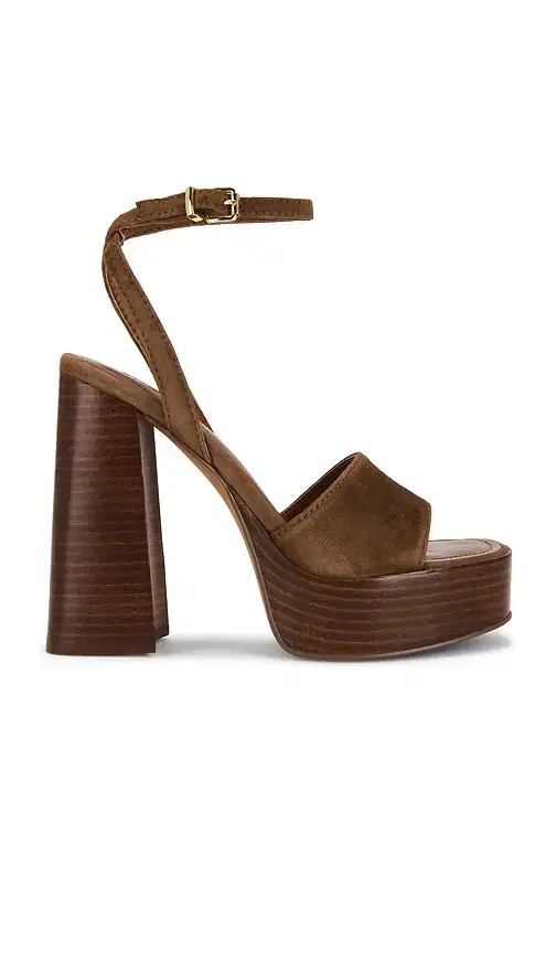 Steve Madden Floria Sandal