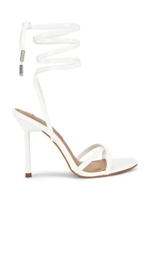 Steve Madden Nerie Strappy Heel
