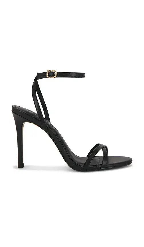 Steve Madden Jypsey Heel