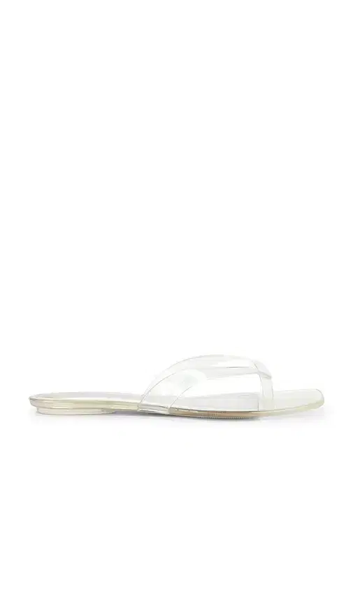 Steve Madden Trella Sandal