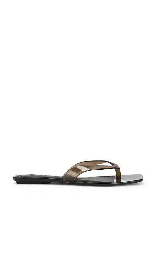 Steve Madden Trella Sandal