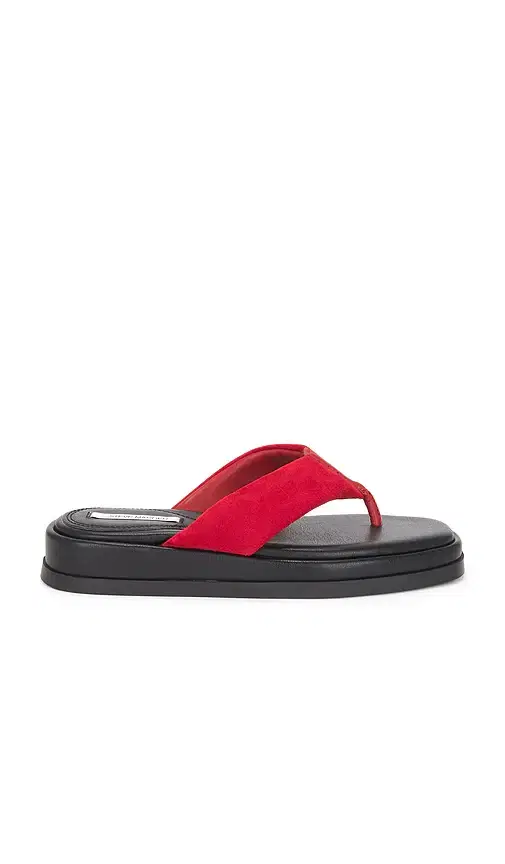 Steve Madden Bella Sandal
