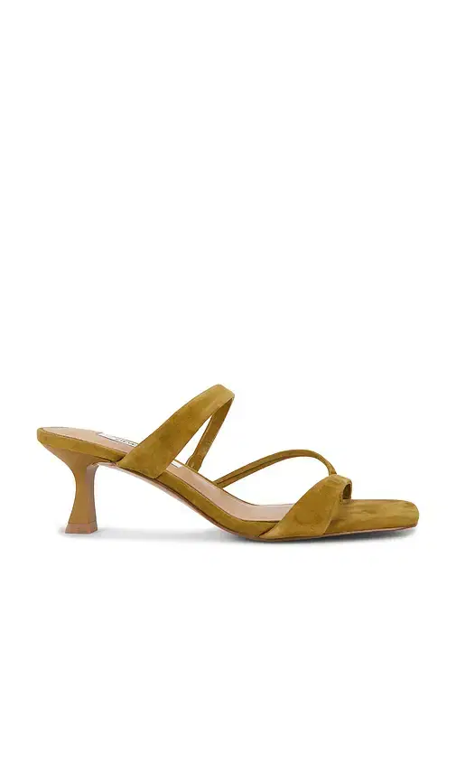 Steve Madden Ajay Sandal