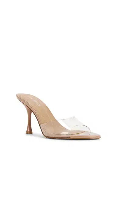 Steve Madden Santi Sandal | Thumbnail 2