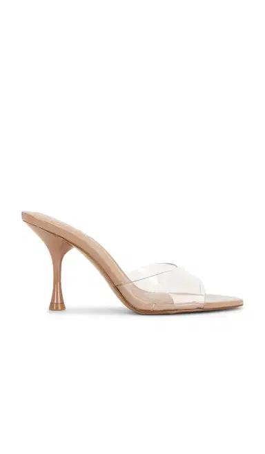 Steve Madden Santi Sandal | Thumbnail 1