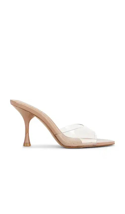 Steve Madden Santi Sandal