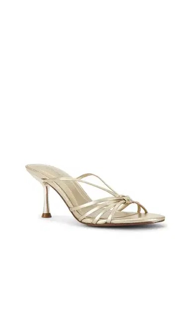 Steve Madden Edna Sandal | Thumbnail 2