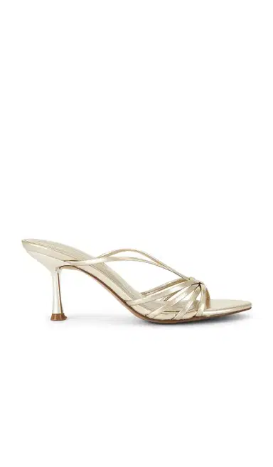 Steve Madden Edna Sandal | Thumbnail 1
