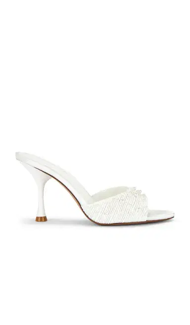 Steve Madden Santi Sandal | Thumbnail 1 Steve Madden Santi Sandal | Thumbnail 1
