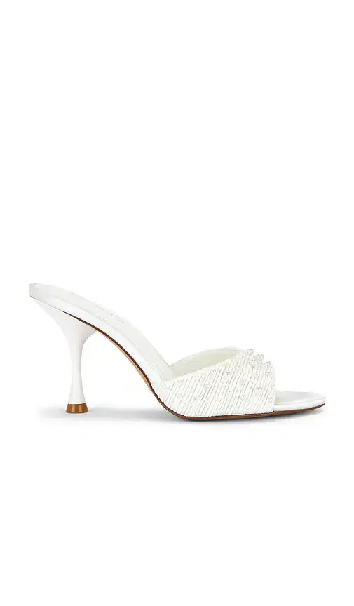 Steve Madden Santi Sandal