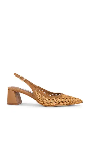 Steve Madden Robyn Pump | Thumbnail 1 Steve Madden Robyn Pump | Thumbnail 1