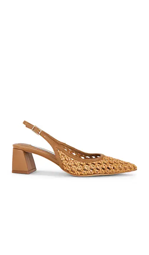 Steve Madden Robyn Pump