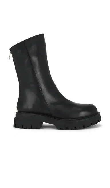 Steve Madden Lami Boot | Thumbnail 1 Steve Madden Lami Boot | Thumbnail 1