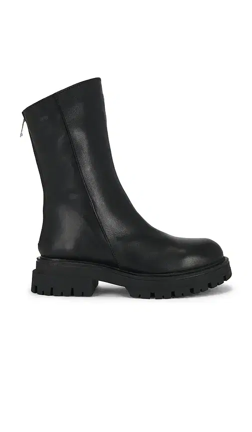 Steve Madden Lami Boot