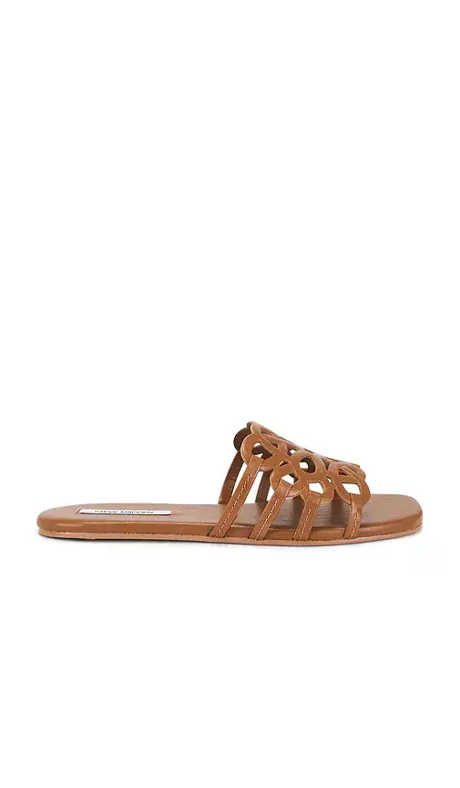 Steve Madden Lotus Sandal