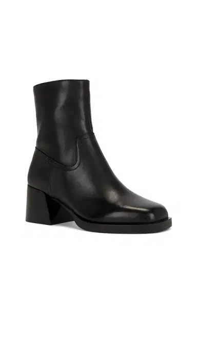 Steve Madden Latches Boots | Thumbnail 2 Steve Madden Latches Boots | Thumbnail 2