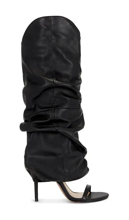 Steve Madden Ravine Heeled Boot