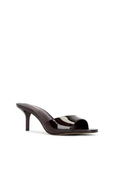 Steve Madden Kendrix Heel | Thumbnail 2 Steve Madden Kendrix Heel | Thumbnail 2