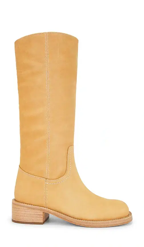 Steve Madden Riggs Boot