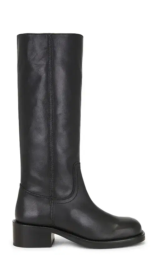 Steve Madden Riggs Boot