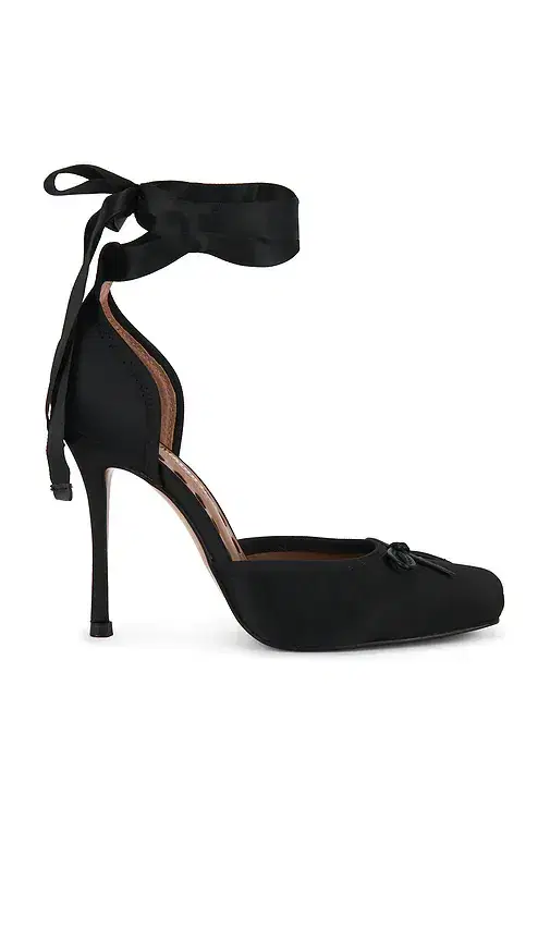 Steve Madden Larina Heel