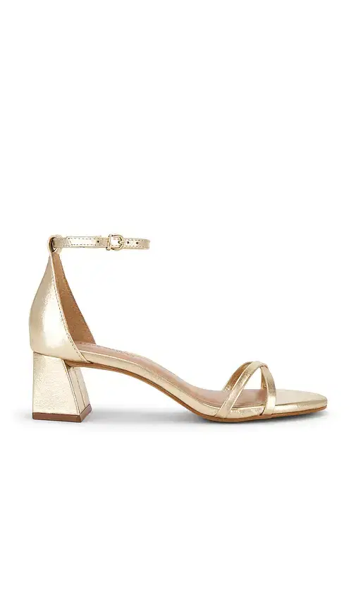 Steve Madden Rae Sandal