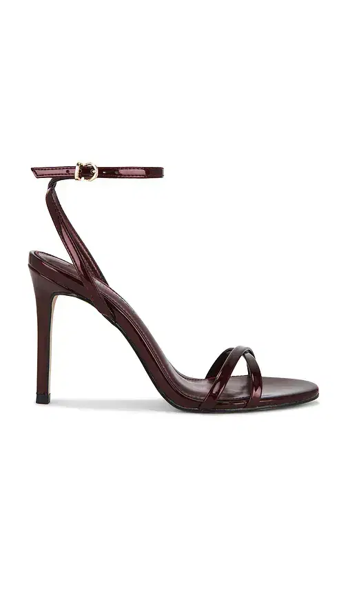 Steve Madden Jypsey Sandal