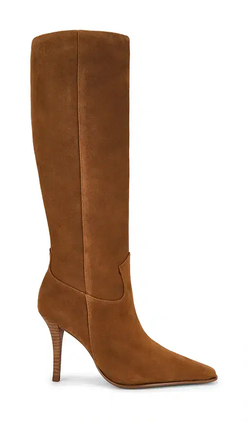 Steve Madden Wescot Boot
