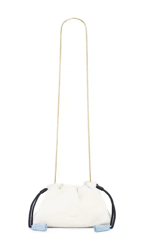 Veronica Beard Small Stash Bag