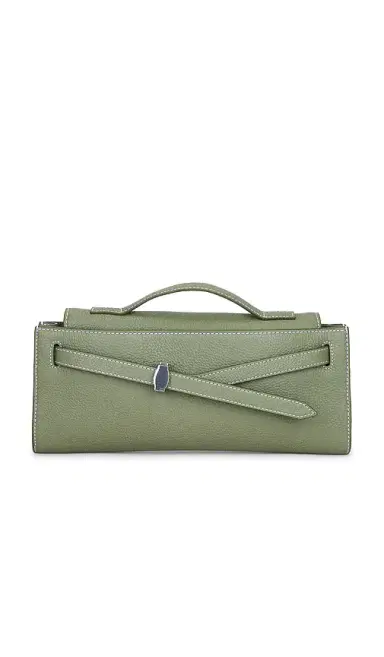 Veronica Beard Dash Clutch | Thumbnail 2 Veronica Beard Dash Clutch | Thumbnail 2