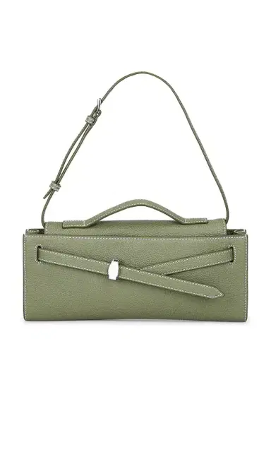 Veronica Beard Dash Clutch | Thumbnail 1 Veronica Beard Dash Clutch | Thumbnail 1