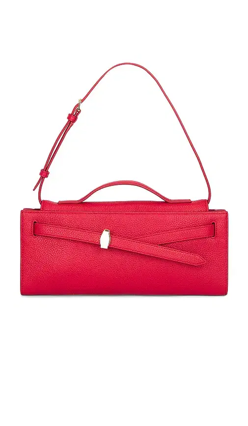 Veronica Beard Dash Clutch
