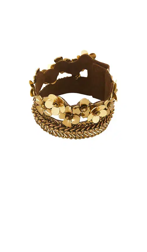 Rika Bracelet