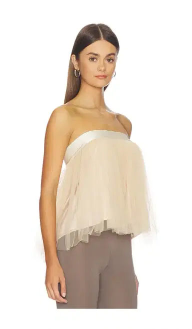 NIIHAI The Tutu Top | Thumbnail 2