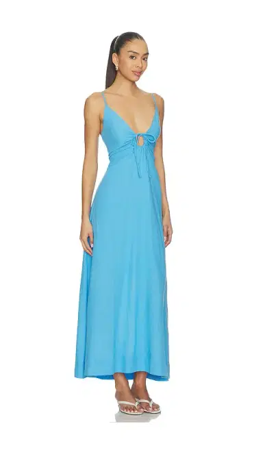 LSPACE x REVOLVE Mabel Maxi | Thumbnail 2