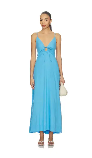 LSPACE x REVOLVE Mabel Maxi | Thumbnail 1