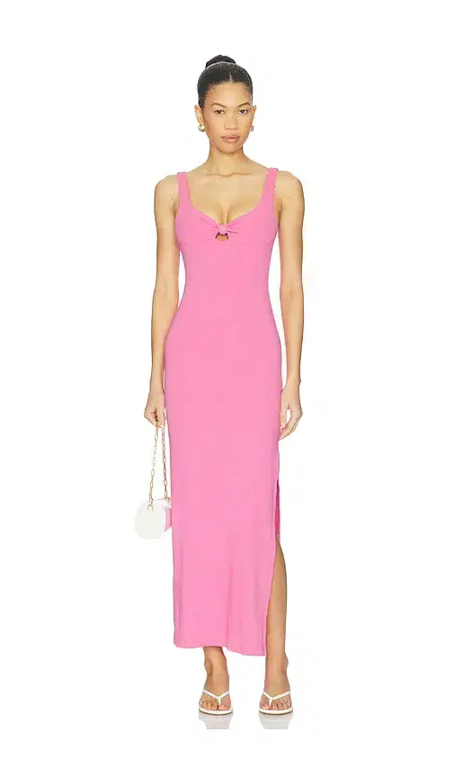 LSPACE Alexis Dress
