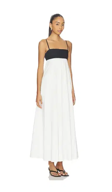 LSPACE Raveena Dress | Thumbnail 2