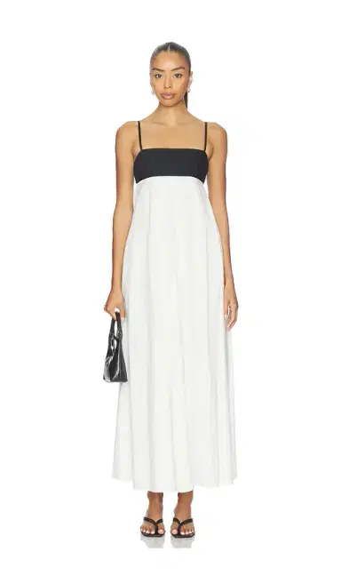 LSPACE Raveena Dress | Thumbnail 1