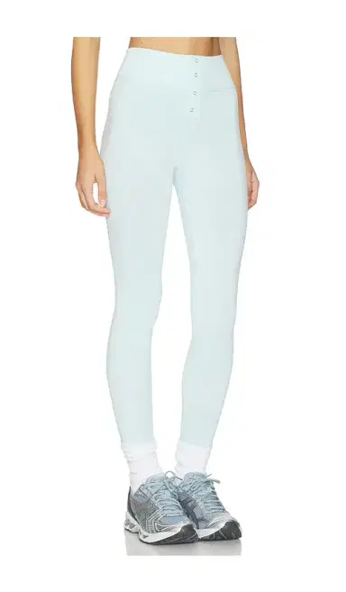 CORDOVA Vail Baselayer Bottom | Thumbnail 2