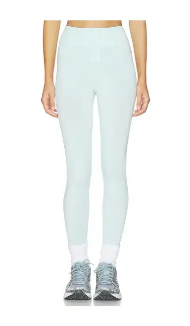 CORDOVA Vail Baselayer Bottom | Thumbnail 1