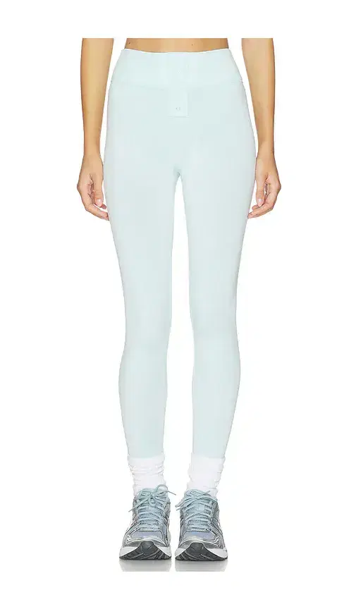 Vail Baselayer Bottom