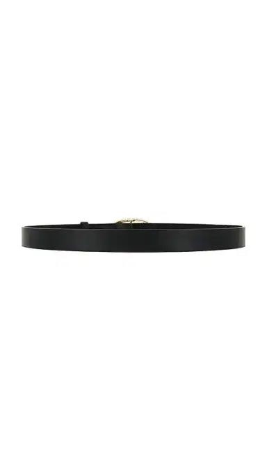 petit moments Sleekline Belt | Thumbnail 2