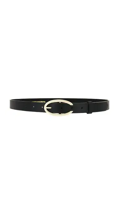 petit moments Sleekline Belt | Thumbnail 1