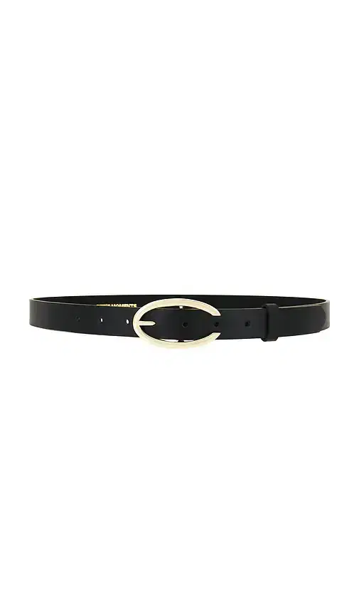 petit moments Sleekline Belt