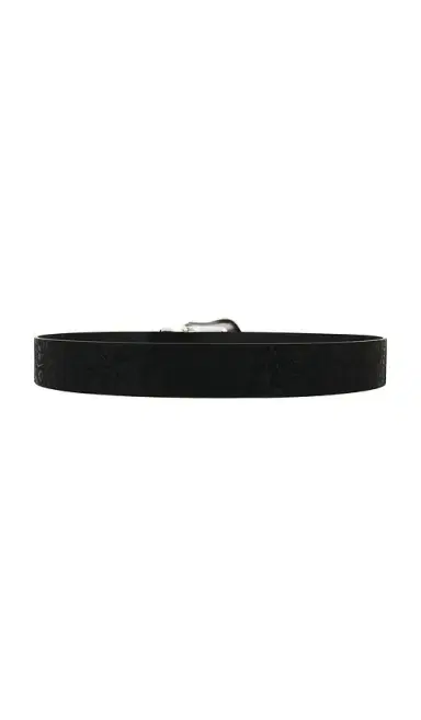 petit moments Roswell Belt | Thumbnail 2
